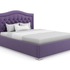 Кровать Афина интерьерная +основание (90х200) в Асбесте - asbest.mebel24.online | фото 19
