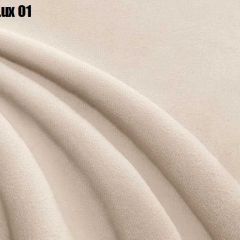 Кровать Афины с ортопедической решеткой (1200) в Асбесте - asbest.mebel24.online | фото 4