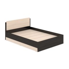 АМАНДА Кровать А14 в Асбесте - asbest.mebel24.online | фото 4