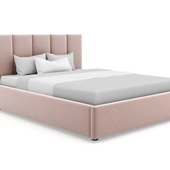Кровать Бонито интерьерная +основание (120х200) в Асбесте - asbest.mebel24.online | фото 13
