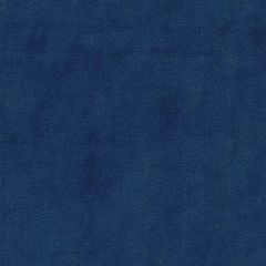 Кровать-диван Leonardo 160*70 (Синий) в Асбесте - asbest.mebel24.online | фото 2