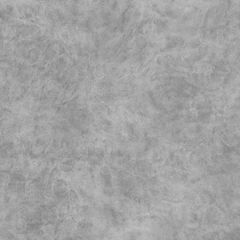 Кровать двойная Оливия 180 + ортопед (арт. Дарлинг грей сандал (светло-серый)) в Асбесте - asbest.mebel24.online | фото 3