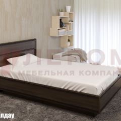 Кровать КР-1001 в Асбесте - asbest.mebel24.online | фото 3