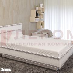 Кровать КР-1002 в Асбесте - asbest.mebel24.online | фото 4