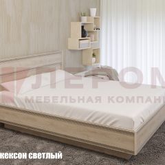 Кровать КР-1003 в Асбесте - asbest.mebel24.online | фото 2