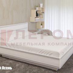 Кровать КР-1003 в Асбесте - asbest.mebel24.online | фото 4