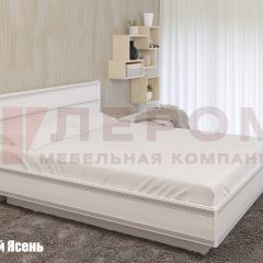 Кровать КР-1004 в Асбесте - asbest.mebel24.online | фото 4