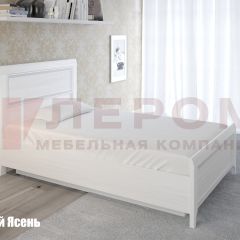 Кровать КР-1021 в Асбесте - asbest.mebel24.online | фото 4