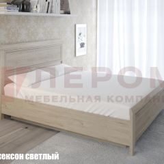 Кровать КР-1023 в Асбесте - asbest.mebel24.online | фото 2