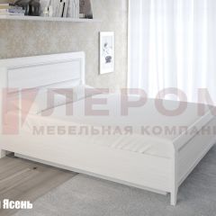 Кровать КР-1023 в Асбесте - asbest.mebel24.online | фото 4