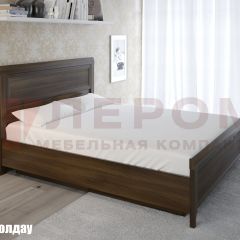 Кровать КР-1024 в Асбесте - asbest.mebel24.online | фото 3