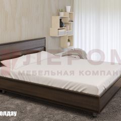 Кровать КР-2002 в Асбесте - asbest.mebel24.online | фото 3