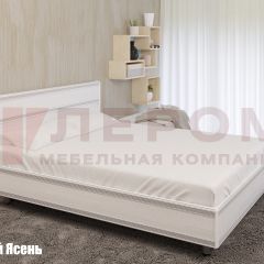 Кровать КР-2002 в Асбесте - asbest.mebel24.online | фото 4