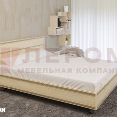 Кровать КР-2004 в Асбесте - asbest.mebel24.online | фото 4