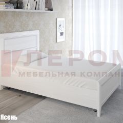 Кровать КР-2021 в Асбесте - asbest.mebel24.online | фото 4