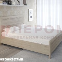Кровать КР-2023 в Асбесте - asbest.mebel24.online | фото 2