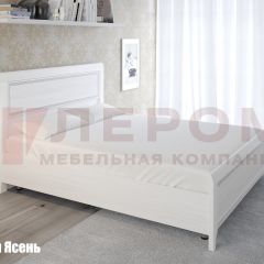 Кровать КР-2023 в Асбесте - asbest.mebel24.online | фото 4