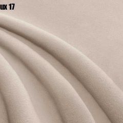 Кровать Мерида Решетка+ПМ+Дно (1400) в Асбесте - asbest.mebel24.online | фото 16