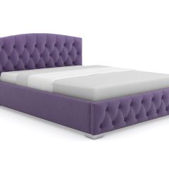 Кровать Модерн Плюс интерьерная +основание (180х200) в Асбесте - asbest.mebel24.online | фото 18