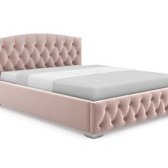 Кровать Модерн Плюс интерьерная +основание (80х200) в Асбесте - asbest.mebel24.online | фото 12