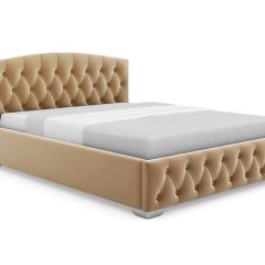 Кровать Модерн Плюс интерьерная +основание (80х200) в Асбесте - asbest.mebel24.online | фото 22
