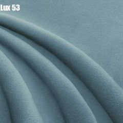 Кровать Стелла с ортопедической решеткой (1200) в Асбесте - asbest.mebel24.online | фото 33