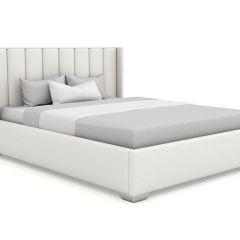 Кровать Терра Люкс 2 интерьерная +основание (90х200) в Асбесте - asbest.mebel24.online | фото 2