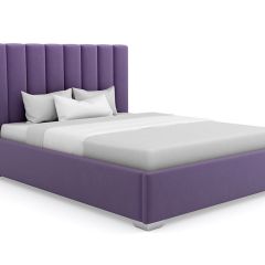 Кровать Терра Люкс интерьерная +основание (180х200) в Асбесте - asbest.mebel24.online | фото 18