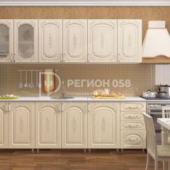 Кухня Боско 2.5 в Асбесте - asbest.mebel24.online | фото 1