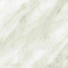 Панель стеновая Гранит белый 3050 (SV-мебель) в Асбесте - asbest.mebel24.online | фото 1