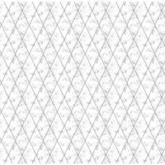 Кухонный фартук КМ 111 Композит глянец (3000) в Асбесте - asbest.mebel24.online | фото