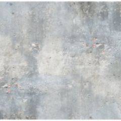 Кухонный фартук КМ 78 Композит глянец (3000) в Асбесте - asbest.mebel24.online | фото 1