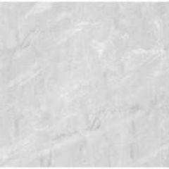 Кухонный фартук КМ 113 Композит глянец (3000) в Асбесте - asbest.mebel24.online | фото 1