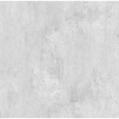 Кухонный фартук с тиснением «бетон» матовый KMB 001 (3000) в Асбесте - asbest.mebel24.online | фото 1
