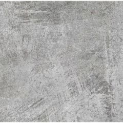 Кухонный фартук с тиснением «бетон» матовый KMB 003 (3000) в Асбесте - asbest.mebel24.online | фото
