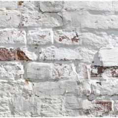 Кухонный фартук с тиснением «бетон» матовый KMB 009 (3000) в Асбесте - asbest.mebel24.online | фото