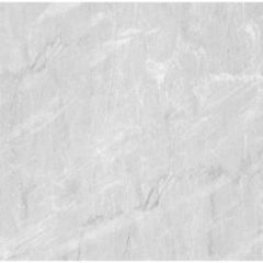 Кухонный фартук с тиснением «бетон» матовый KMB 017 (3000) в Асбесте - asbest.mebel24.online | фото 1