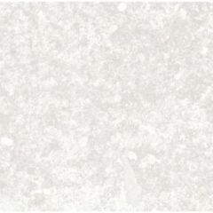 Кухонный фартук с тиснением «бетон» матовый KMB 021 (3000) в Асбесте - asbest.mebel24.online | фото