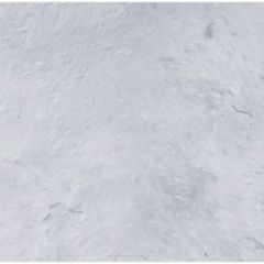 Кухонный фартук с тиснением «бетон» матовый KMB 027 (3000) в Асбесте - asbest.mebel24.online | фото