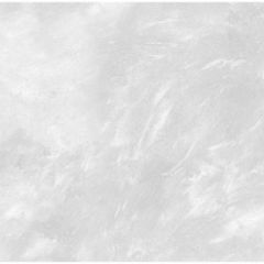 Кухонный фартук с тиснением «бетон» матовый KMB 033 (3000) в Асбесте - asbest.mebel24.online | фото 1