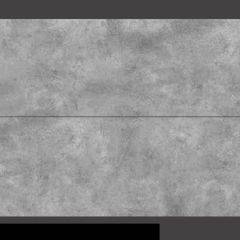 Кухонный фартук со столешницей (А-01) в едином стиле (3050 мм) в Асбесте - asbest.mebel24.online | фото 5