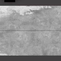 Кухонный фартук со столешницей (А-02) в едином стиле (3050 мм) в Асбесте - asbest.mebel24.online | фото 3