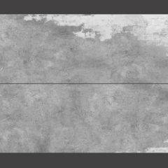 Кухонный фартук со столешницей (А-02) в едином стиле (3050 мм) в Асбесте - asbest.mebel24.online | фото 4