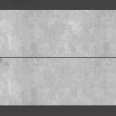 Кухонный фартук со столешницей (А-03) в едином стиле (3050 мм) в Асбесте - asbest.mebel24.online | фото 3