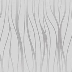 Кухонный фартук Текстура 093 МДФ матовый (3000) в Асбесте - asbest.mebel24.online | фото