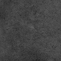 Кухонный фартук Текстура 145 МДФ матовый (3000) в Асбесте - asbest.mebel24.online | фото