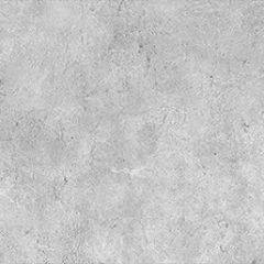 Кухонный фартук Текстура 146 МДФ матовый (3000) в Асбесте - asbest.mebel24.online | фото 1