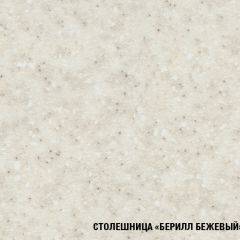 Кухонный гарнитур Арина мини (1000) в Асбесте - asbest.mebel24.online | фото 9