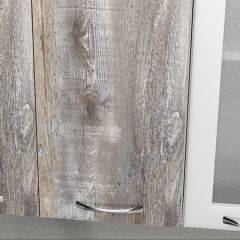 Кухонный гарнитур Арина стандарт (1600) в Асбесте - asbest.mebel24.online | фото 4