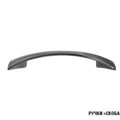 Кухонный гарнитур Лариса мини 1 1000 мм в Асбесте - asbest.mebel24.online | фото 7